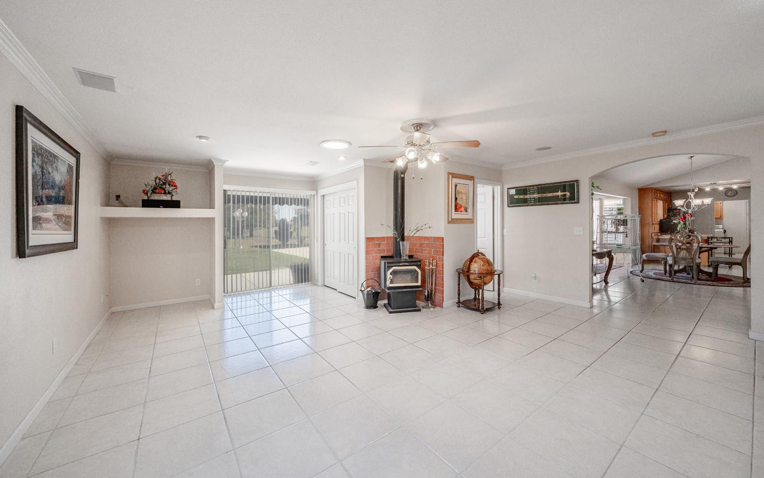 16861 Paula Rd, Madera, CA 93636