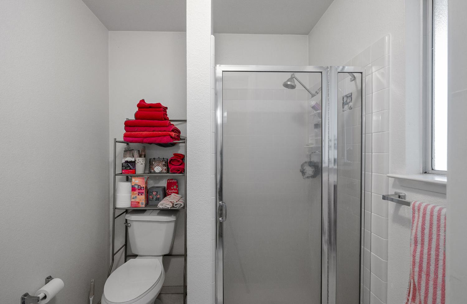 16861 Paula Rd, Madera, CA 93636