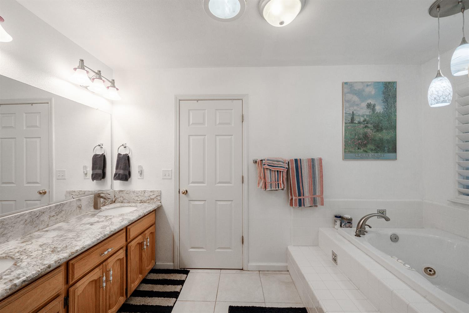 16861 Paula Rd, Madera, CA 93636