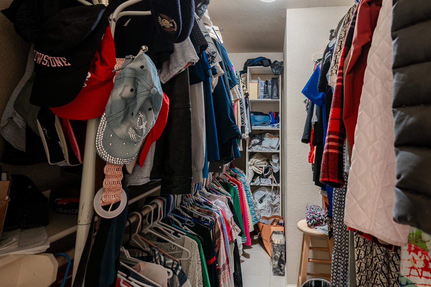 16861 Paula Rd, Madera, CA 93636