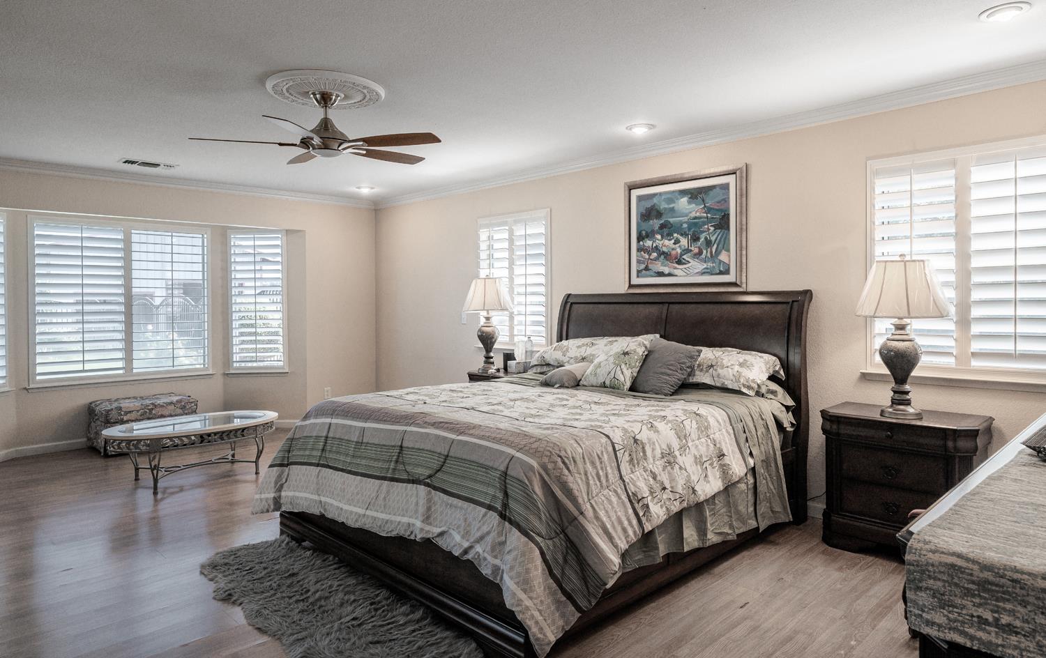 16861 Paula Rd, Madera, CA 93636