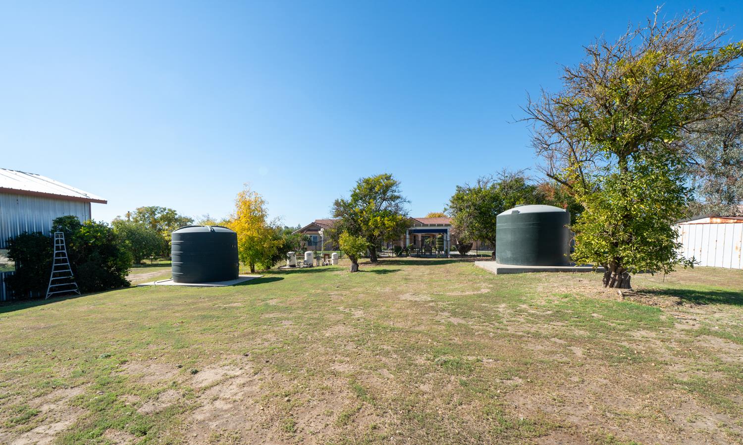 16861 Paula Rd, Madera, CA 93636