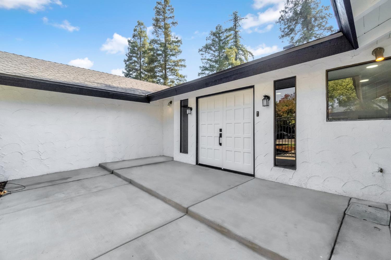 1547 W Fir Ave, Fresno, CA 93711