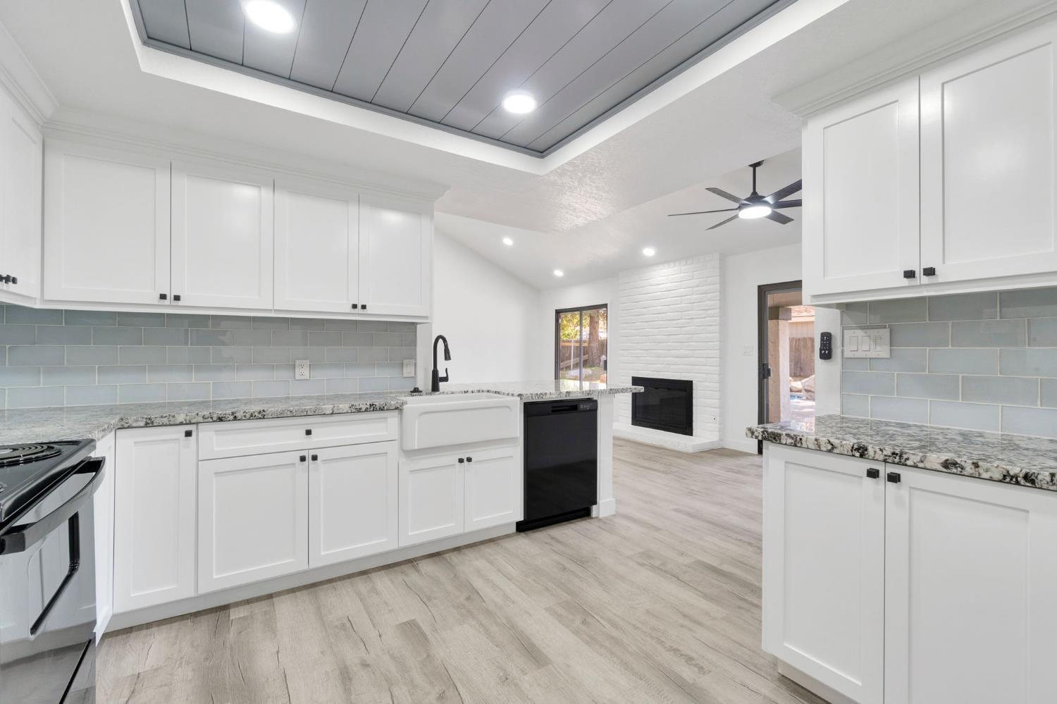 1547 W Fir Ave, Fresno, CA 93711