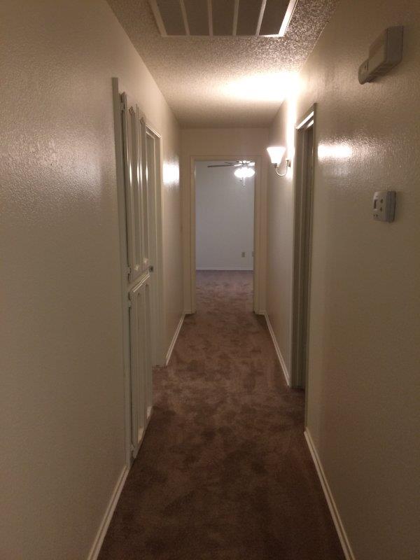 590 W Escalon Ave, Clovis, CA 93612