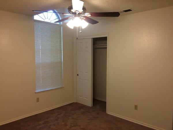 590 W Escalon Ave, Clovis, CA 93612