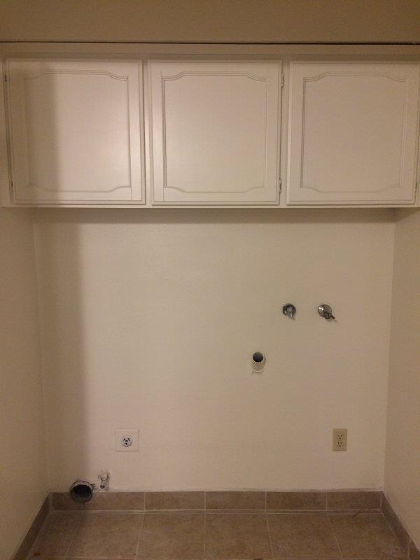 590 W Escalon Ave, Clovis, CA 93612