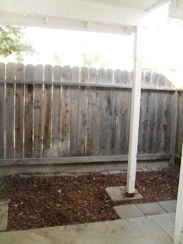 590 W Escalon Ave, Clovis, CA 93612