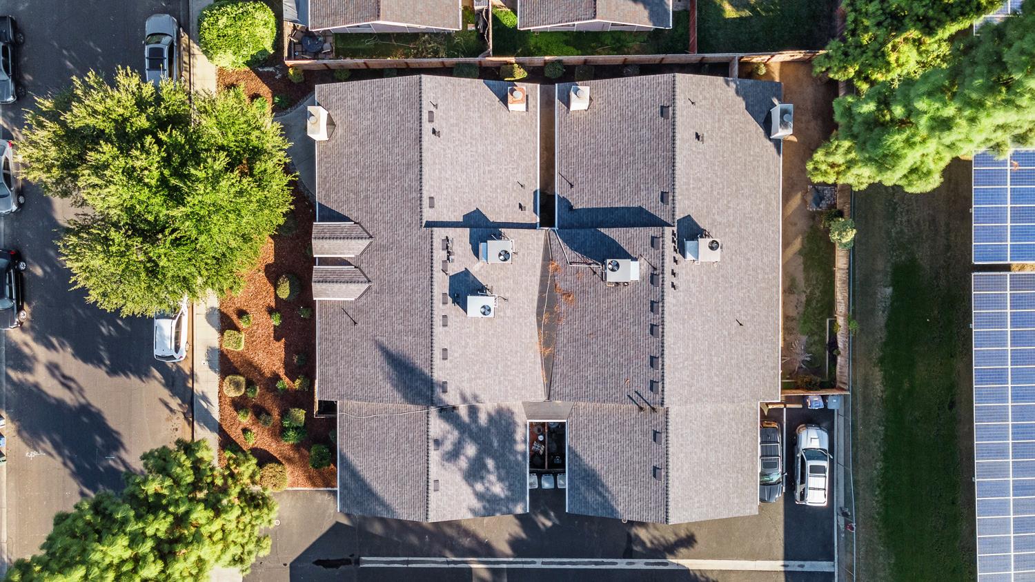 590 W Escalon Ave, Clovis, CA 93612