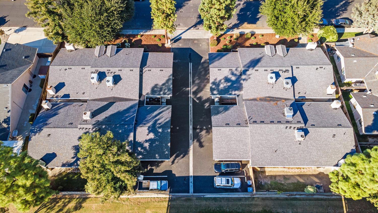 590 W Escalon Ave, Clovis, CA 93612