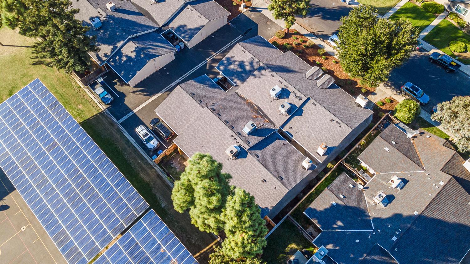 590 W Escalon Ave, Clovis, CA 93612