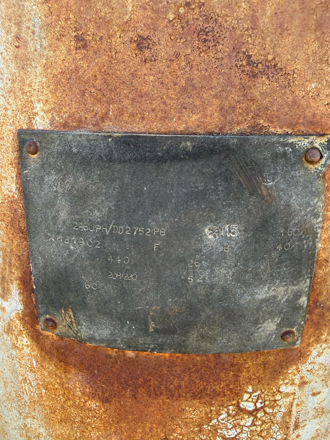 10285 S Orange Ave, Fresno, CA 93725