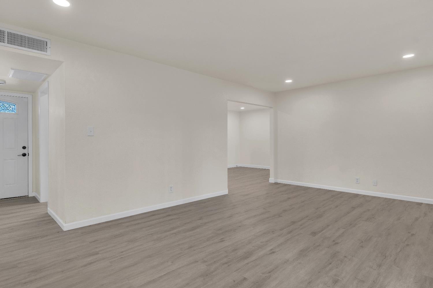 5080 E Hammond Ave, Fresno, CA 93727