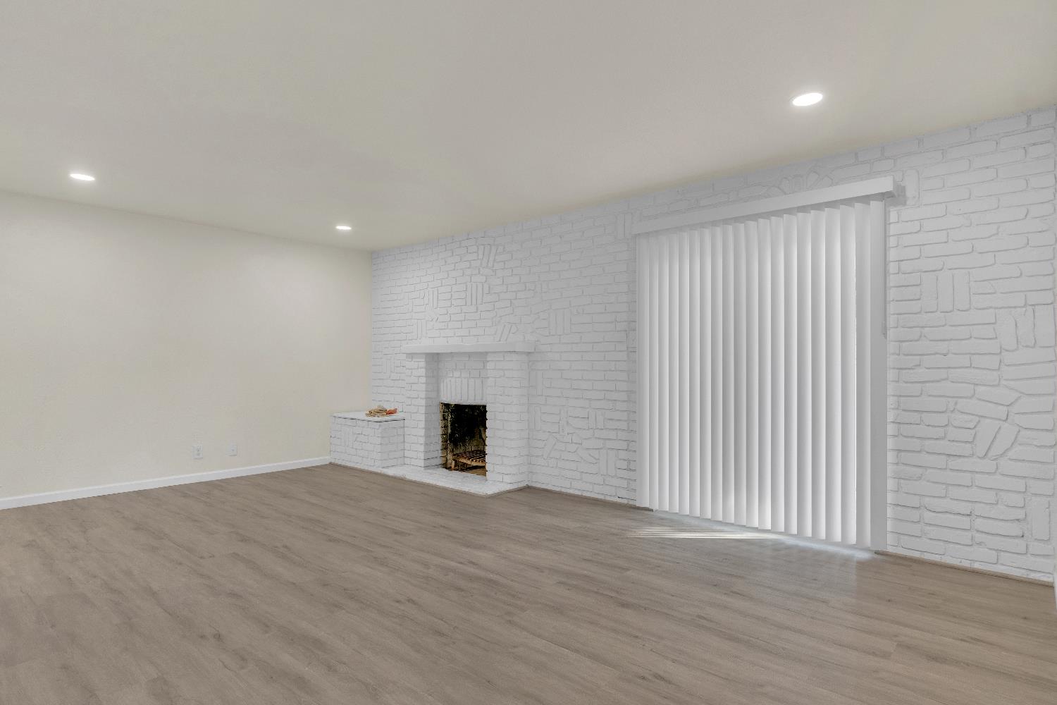 5080 E Hammond Ave, Fresno, CA 93727