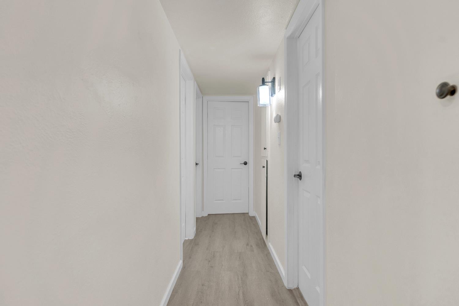 5080 E Hammond Ave, Fresno, CA 93727