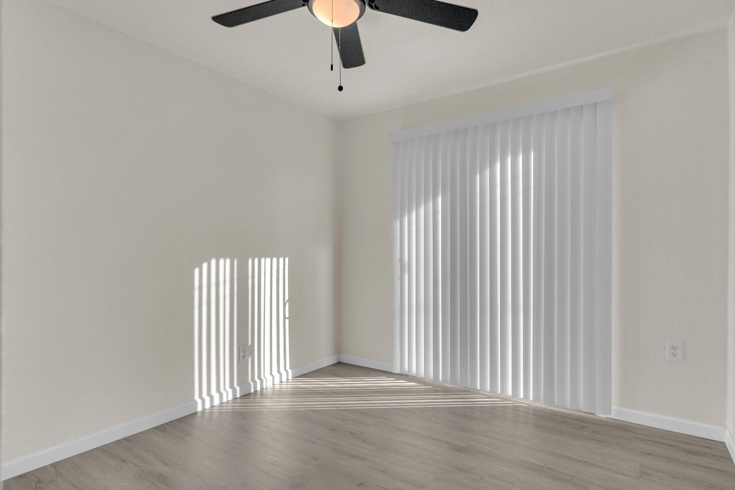 5080 E Hammond Ave, Fresno, CA 93727