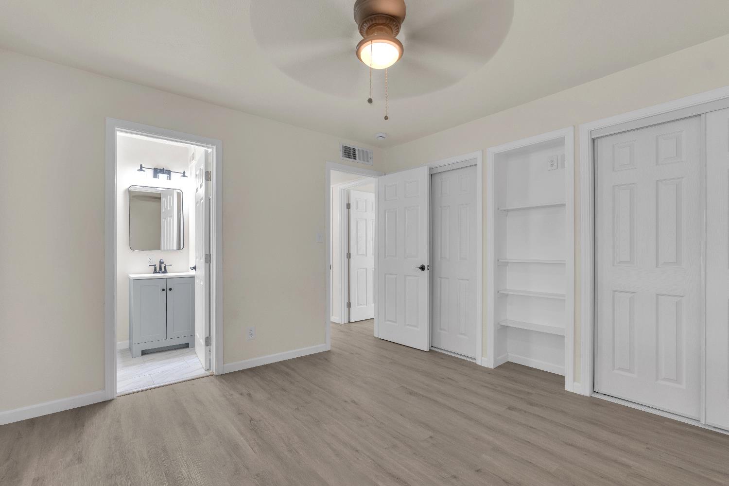 5080 E Hammond Ave, Fresno, CA 93727