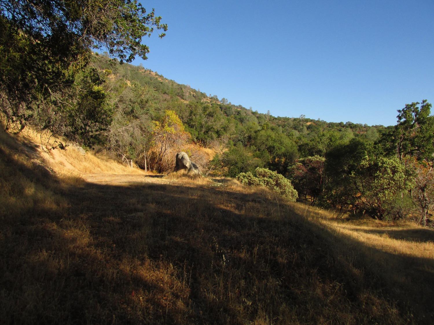 2 Ac Old Oaks Ct, North Fork, CA 93643