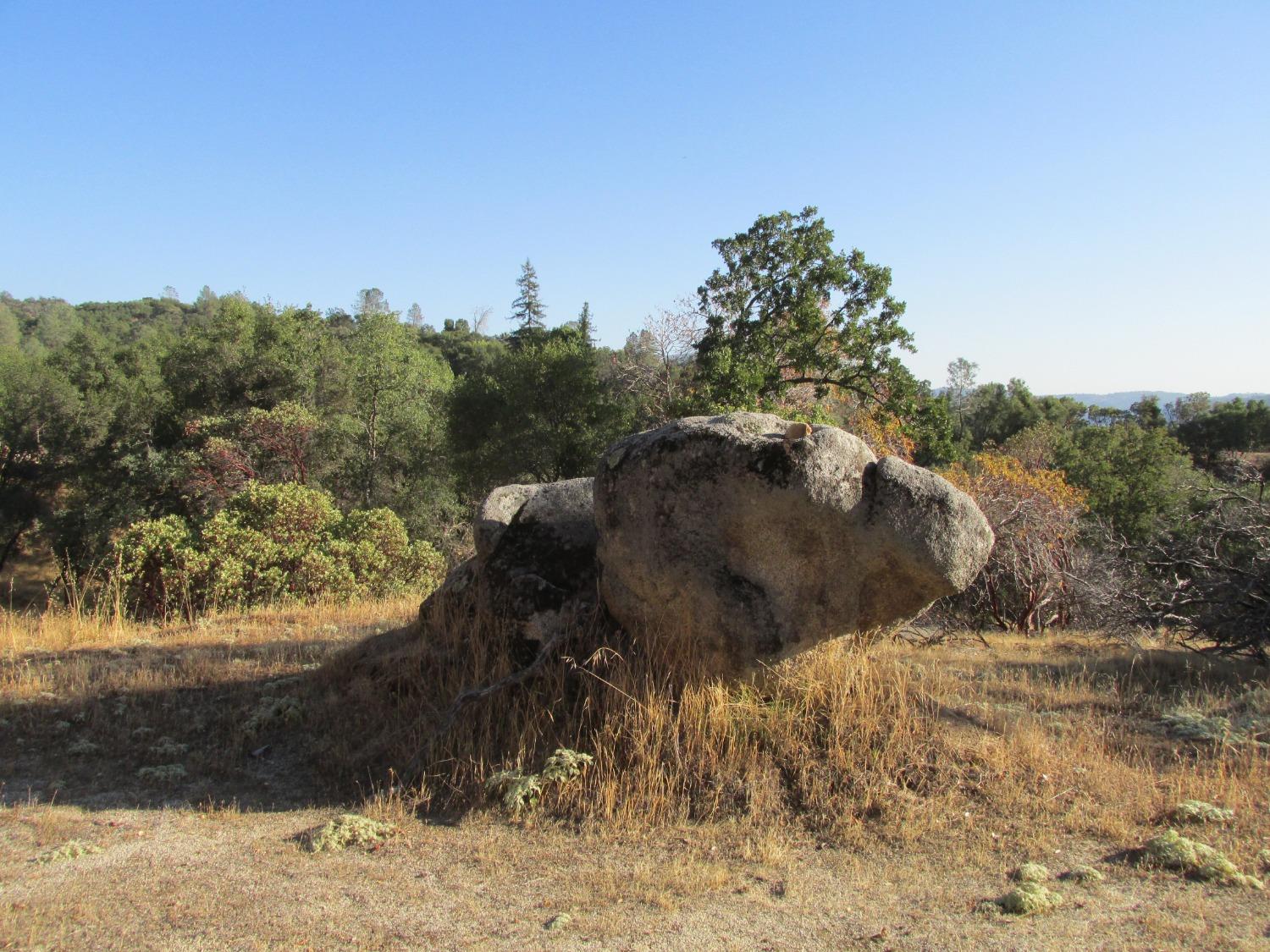 2 Ac Old Oaks Ct, North Fork, CA 93643