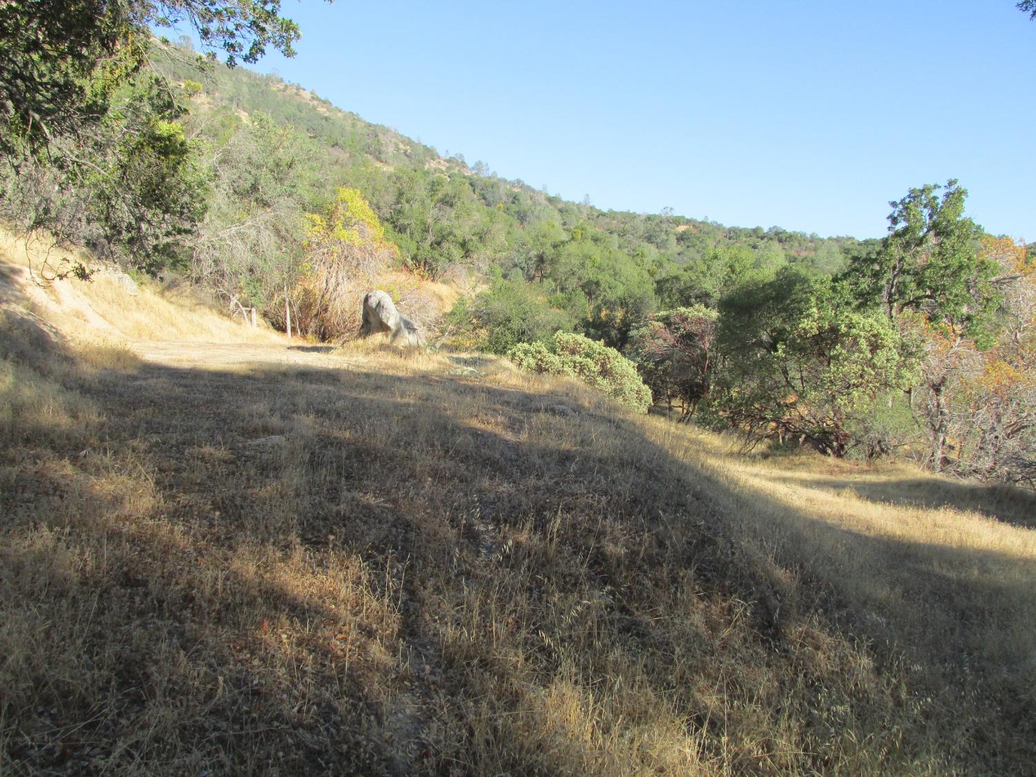 2 Ac Old Oaks Ct, North Fork, CA 93643