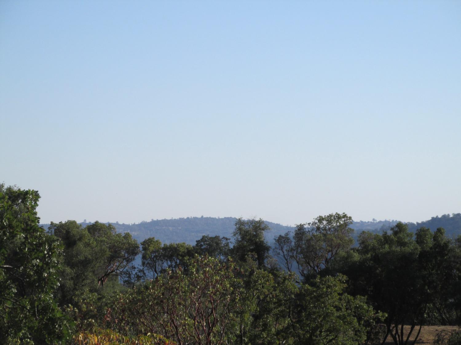 2 Ac Old Oaks Ct, North Fork, CA 93643