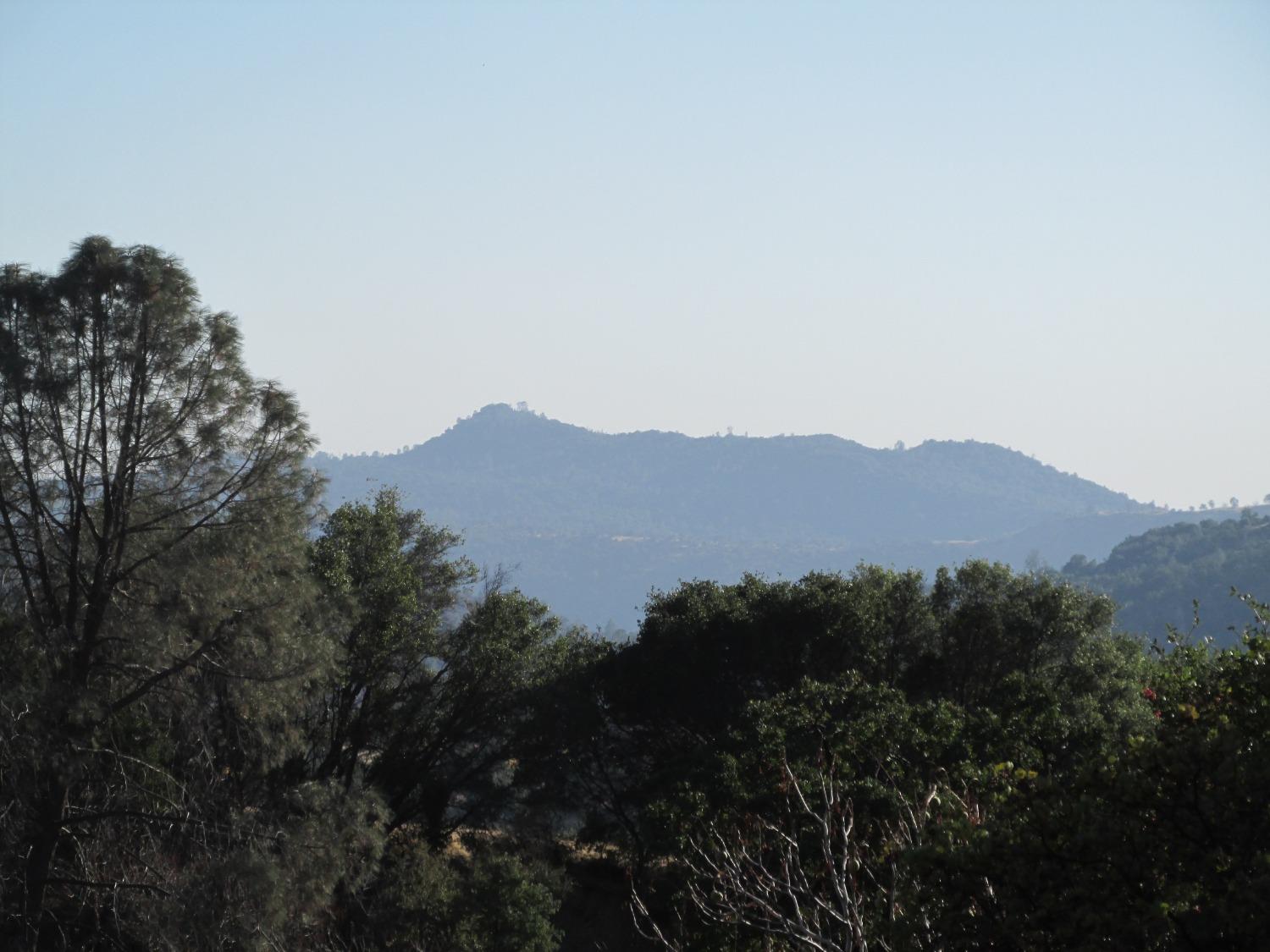 2 Ac Old Oaks Ct, North Fork, CA 93643