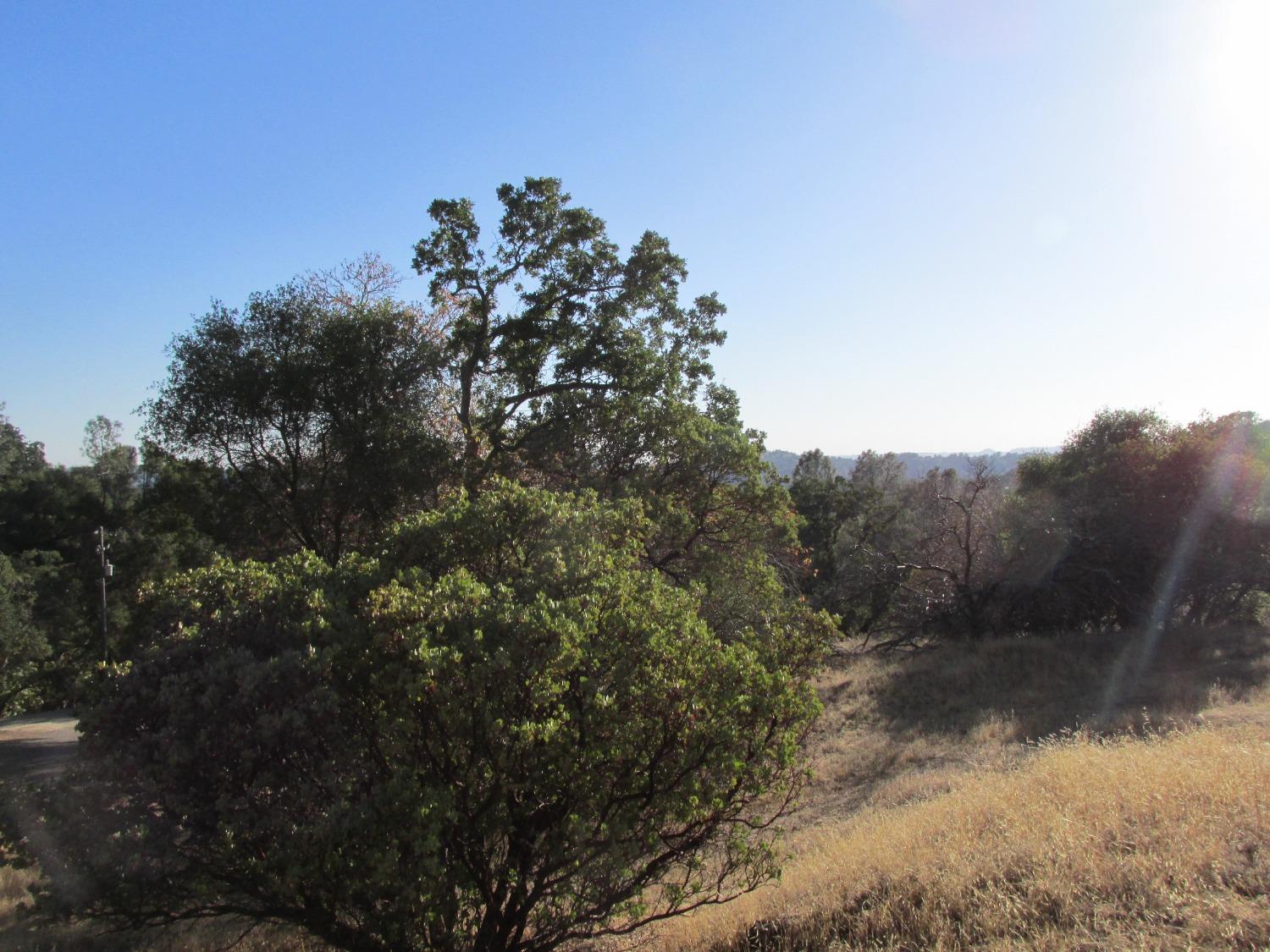 2 Ac Old Oaks Ct, North Fork, CA 93643