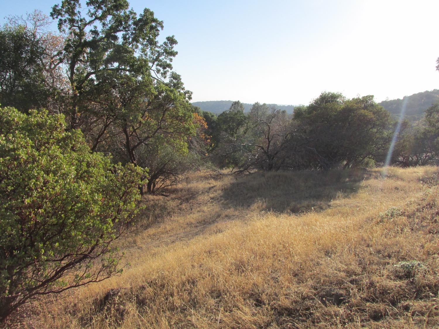 2 Ac Old Oaks Ct, North Fork, CA 93643