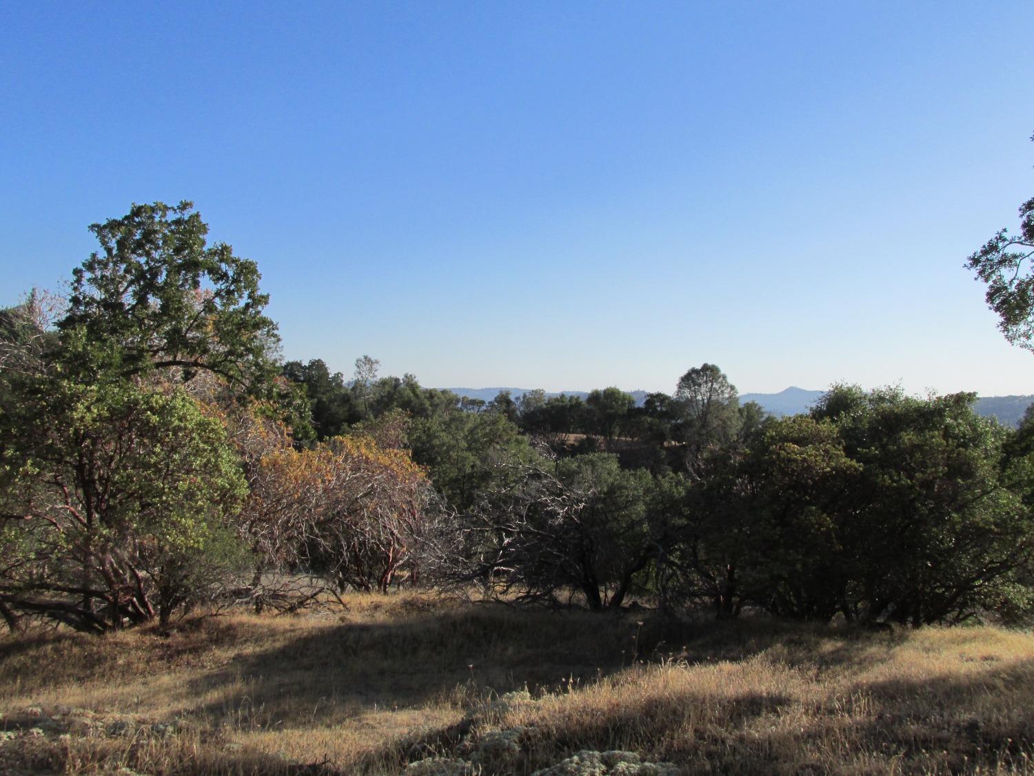 2 Ac Old Oaks Ct, North Fork, CA 93643