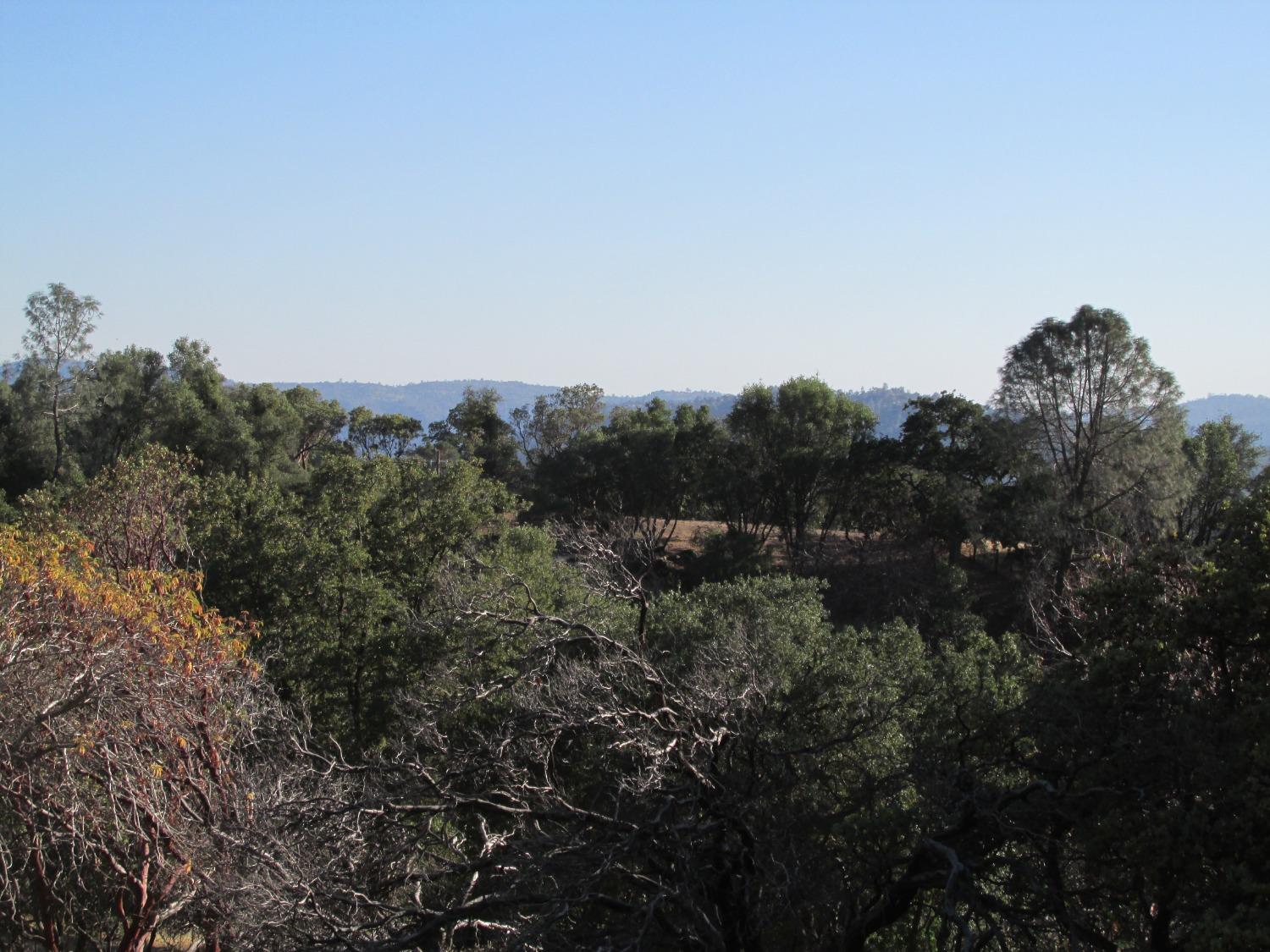 2 Ac Old Oaks Ct, North Fork, CA 93643
