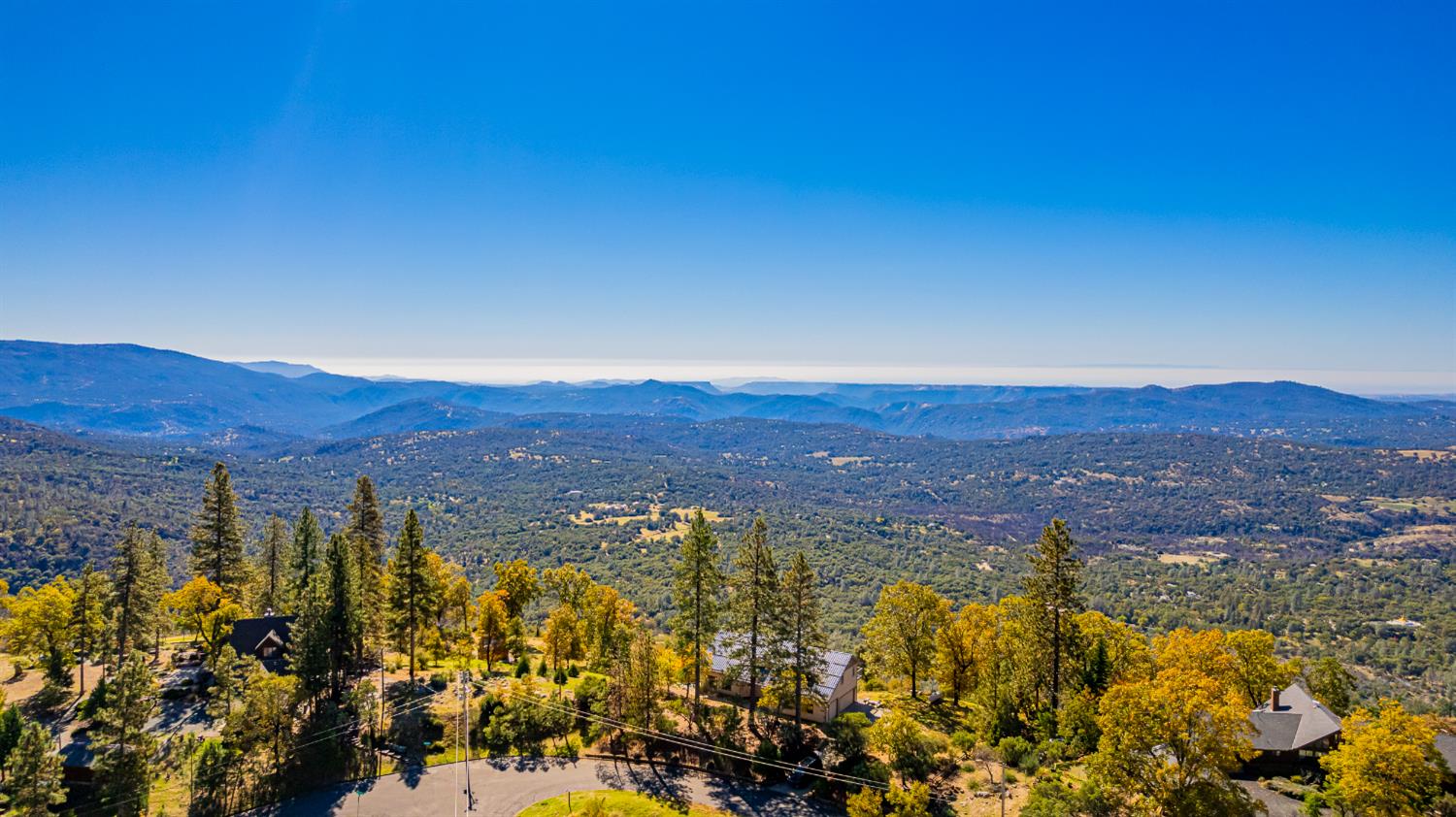 33177 Cascadel Heights Dr, North Fork, CA 93643