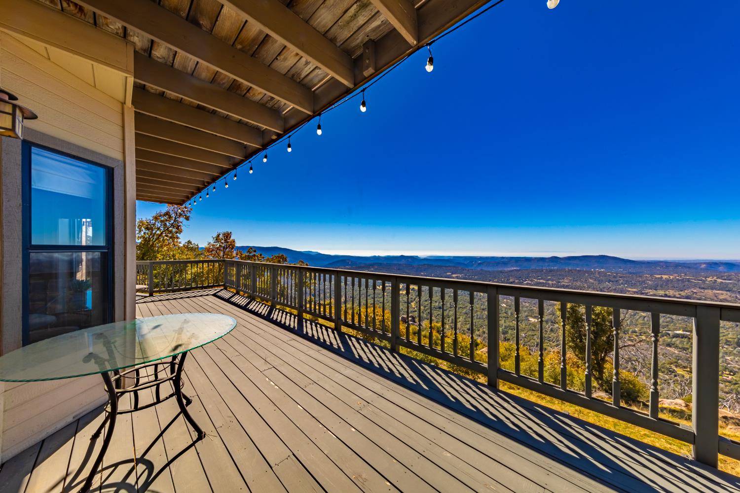 33177 Cascadel Heights Dr, North Fork, CA 93643