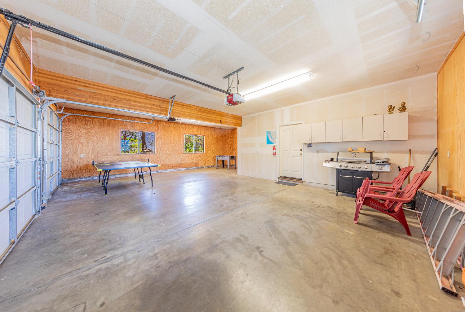 33177 Cascadel Heights Dr, North Fork, CA 93643