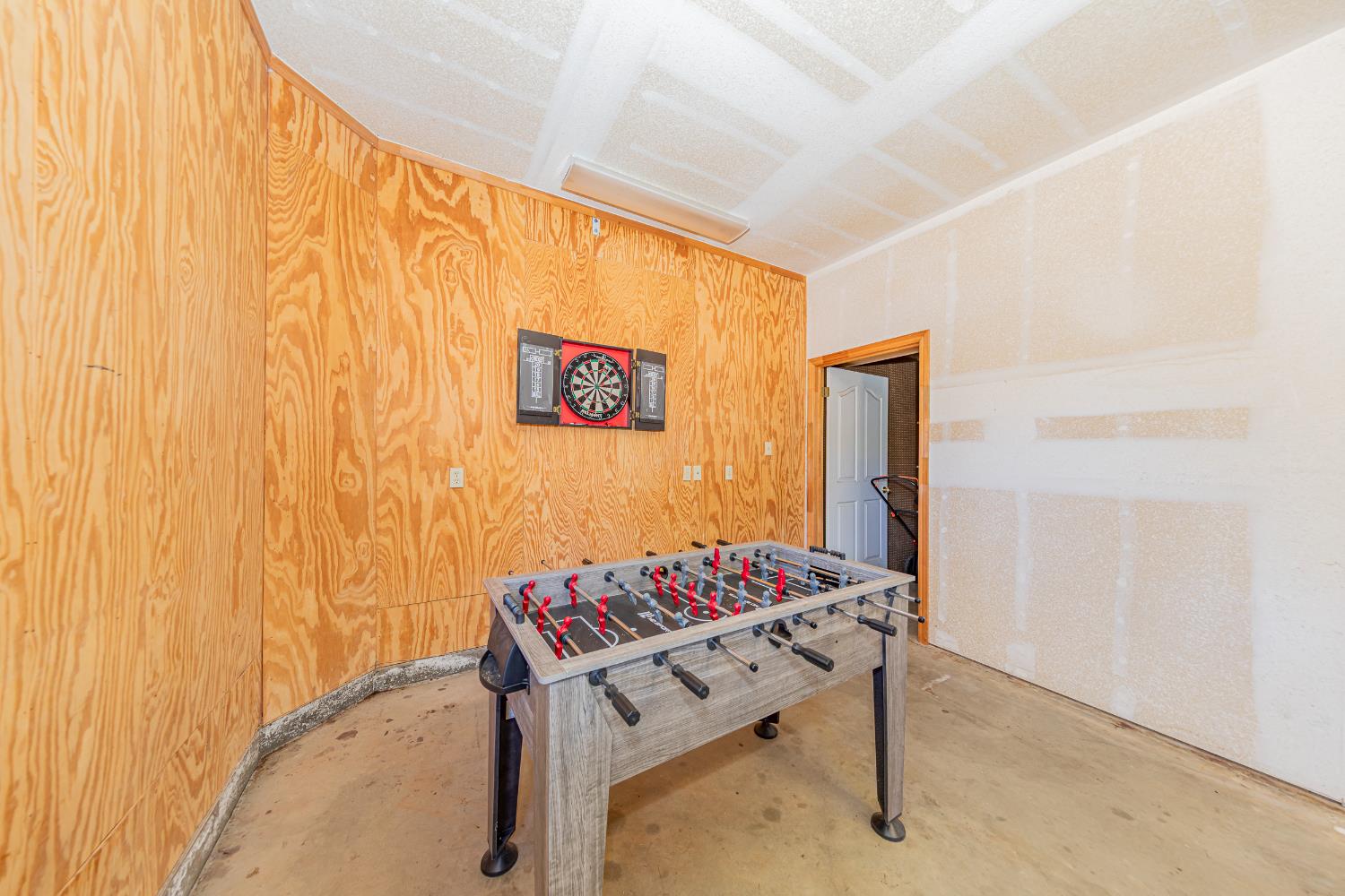 33177 Cascadel Heights Dr, North Fork, CA 93643