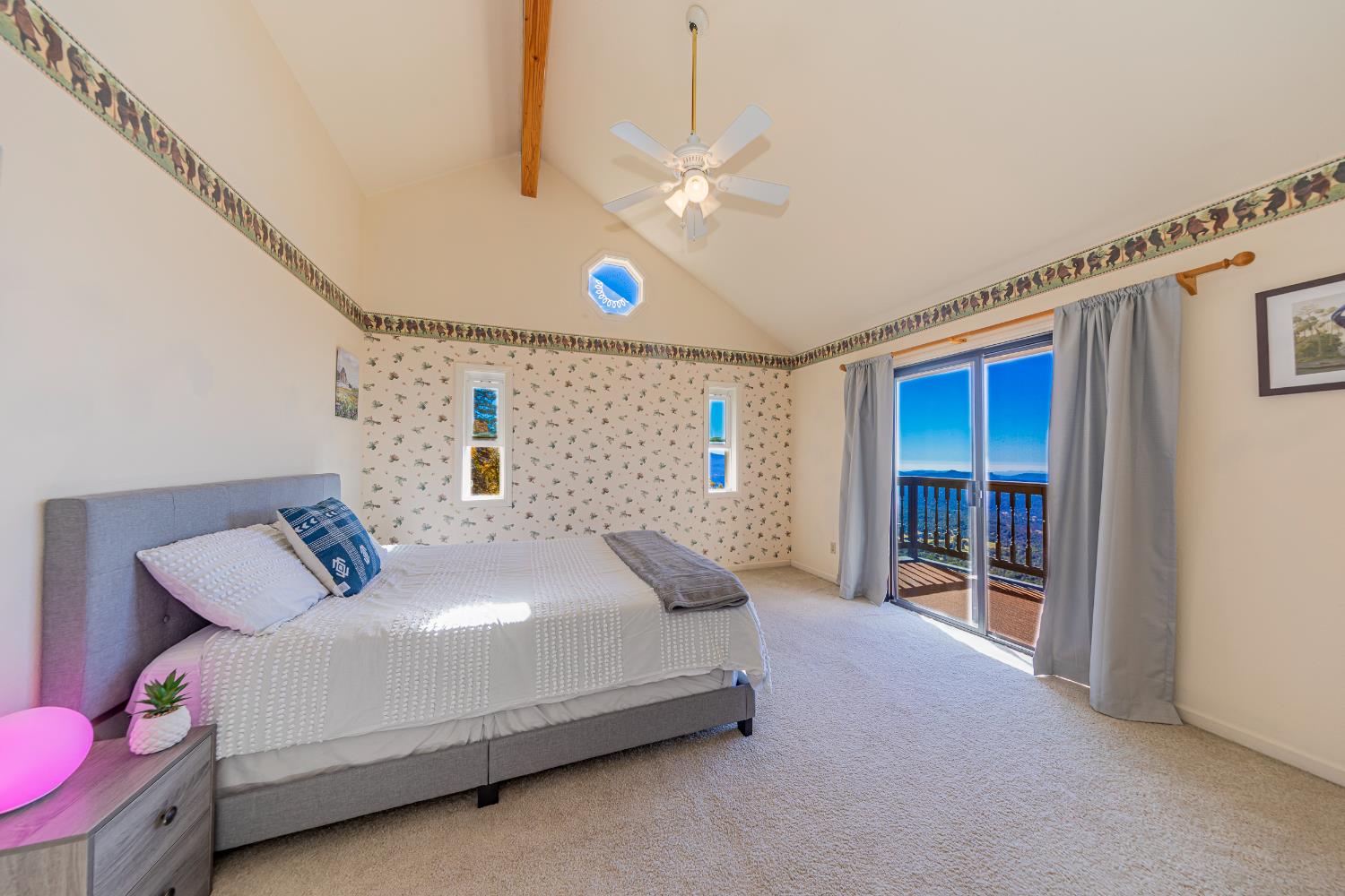 33177 Cascadel Heights Dr, North Fork, CA 93643