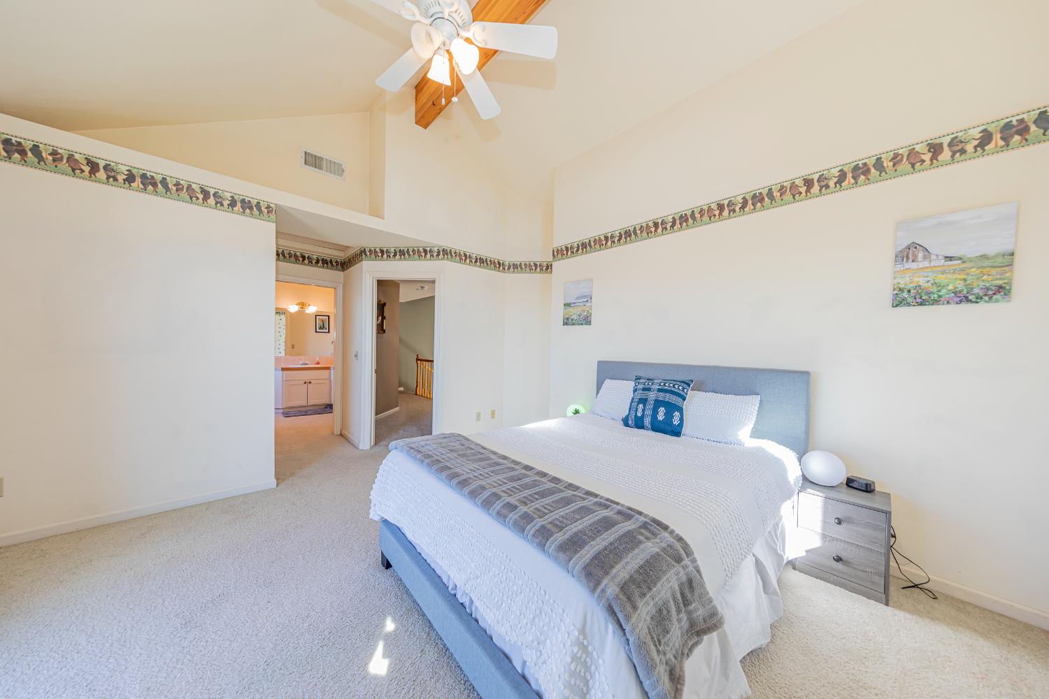 33177 Cascadel Heights Dr, North Fork, CA 93643