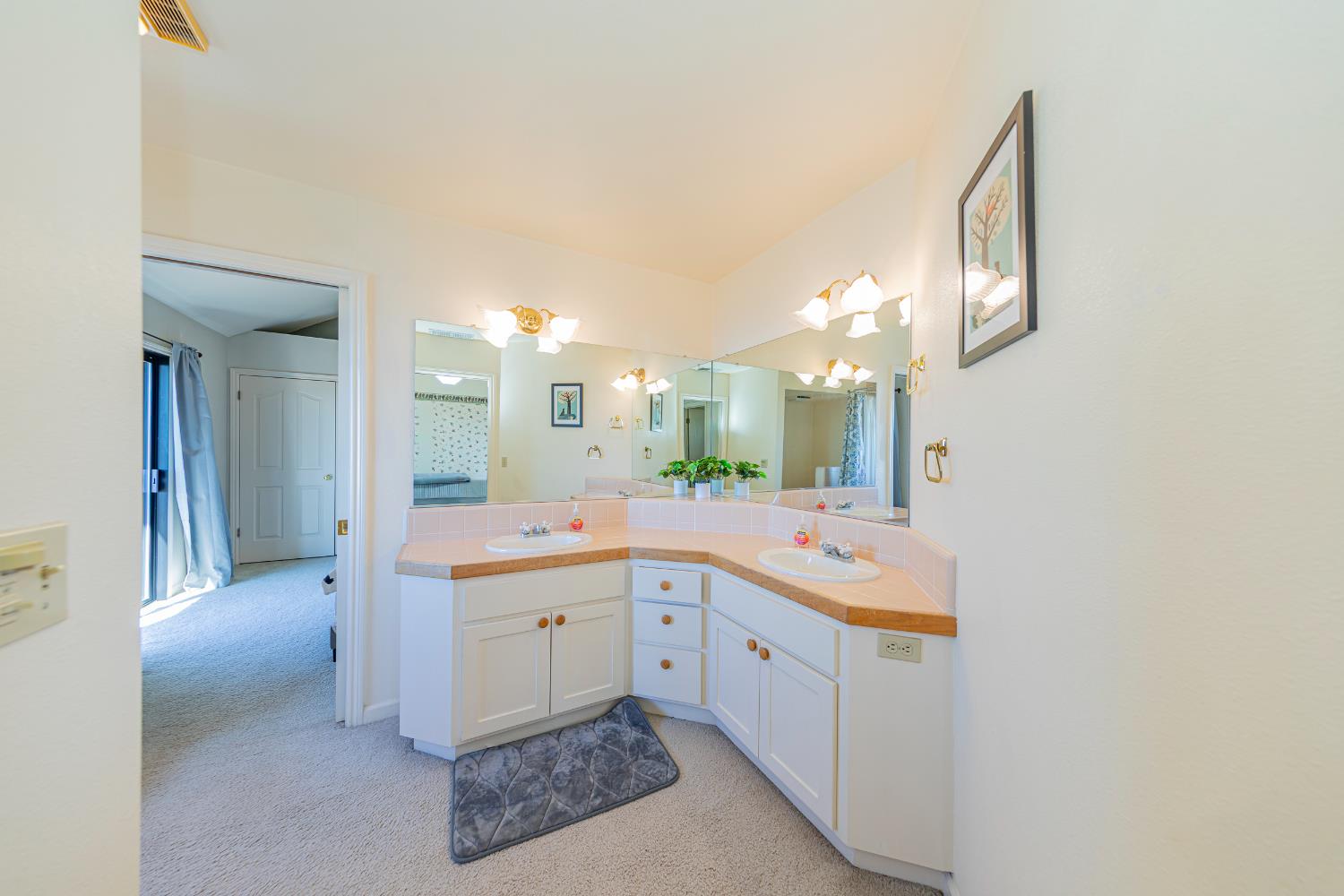 33177 Cascadel Heights Dr, North Fork, CA 93643