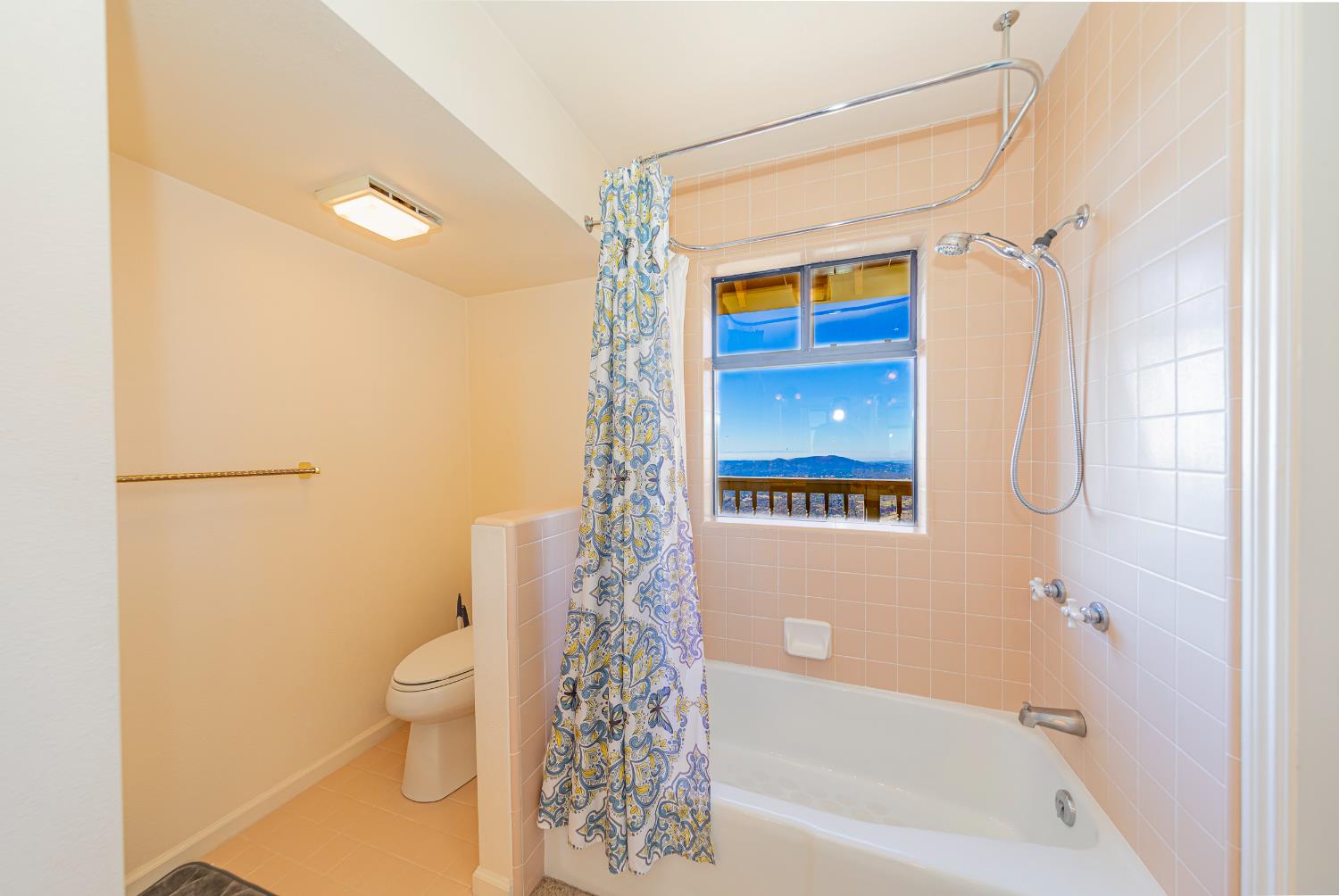 33177 Cascadel Heights Dr, North Fork, CA 93643