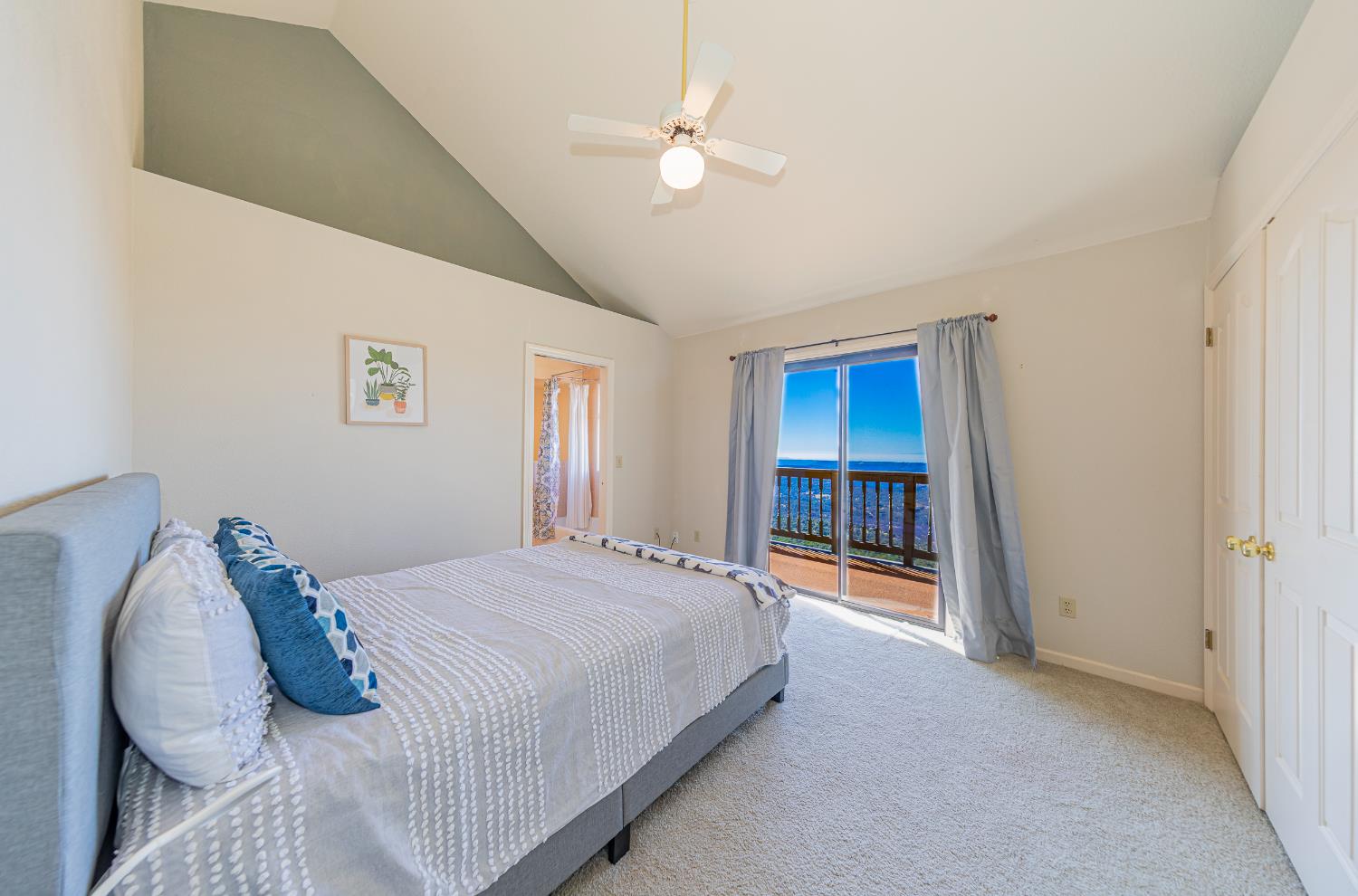 33177 Cascadel Heights Dr, North Fork, CA 93643