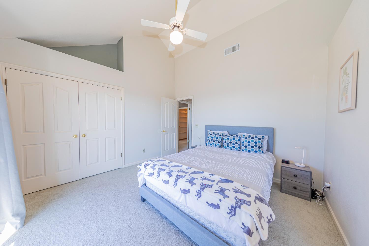 33177 Cascadel Heights Dr, North Fork, CA 93643