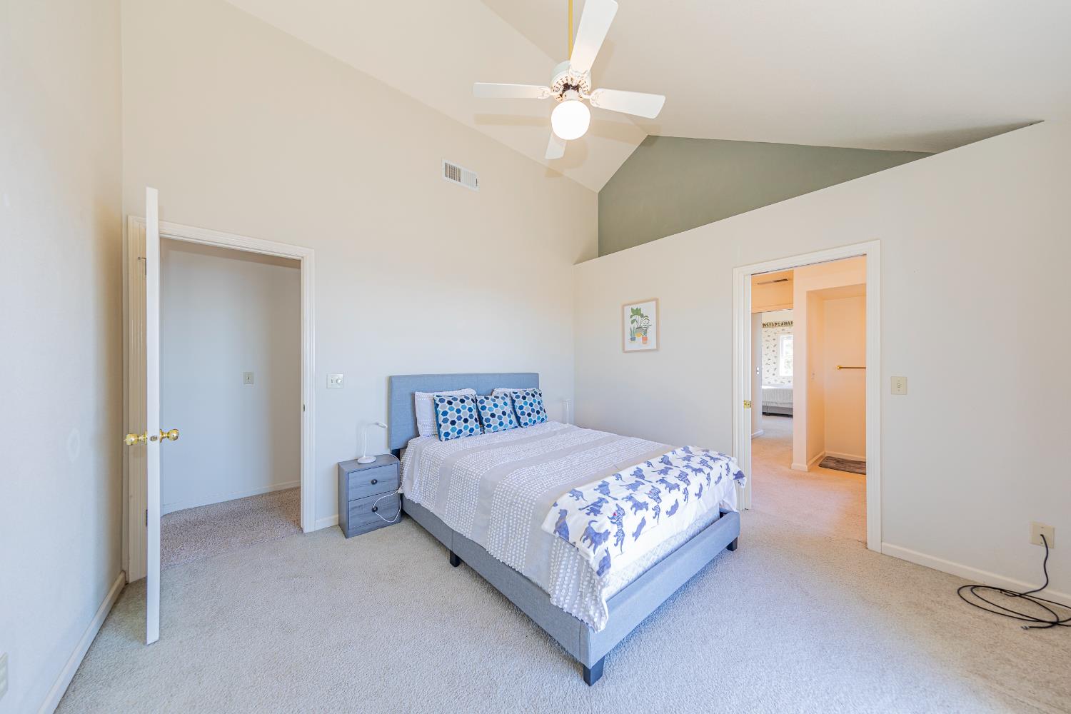 33177 Cascadel Heights Dr, North Fork, CA 93643