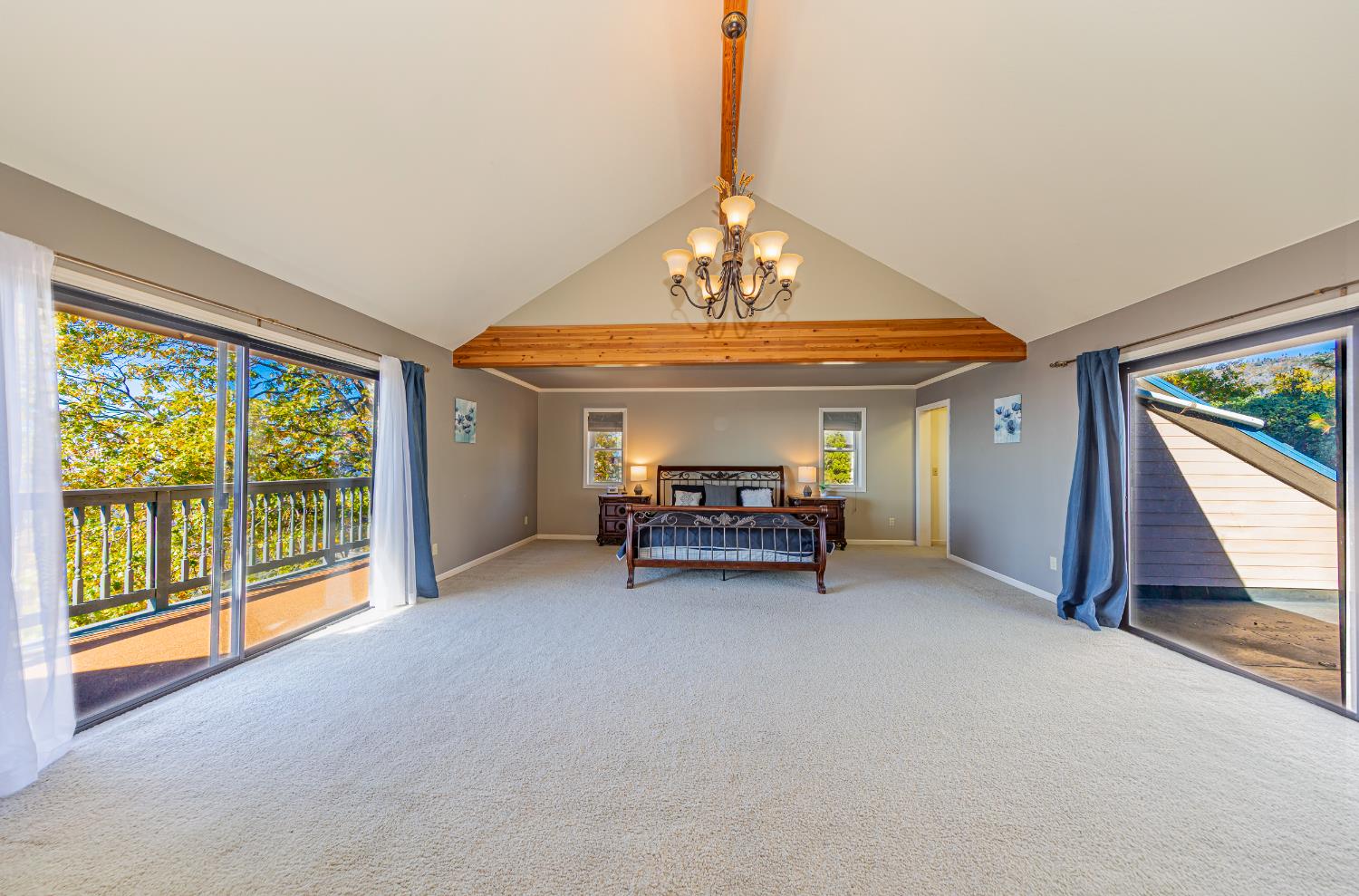 33177 Cascadel Heights Dr, North Fork, CA 93643
