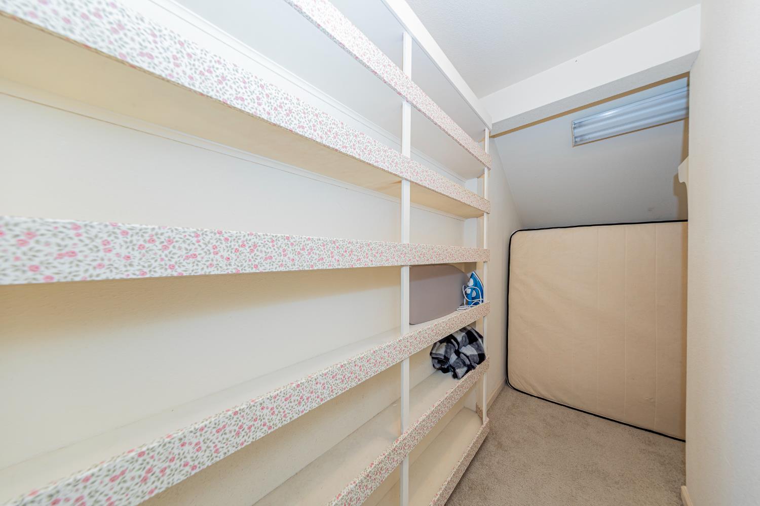 33177 Cascadel Heights Dr, North Fork, CA 93643