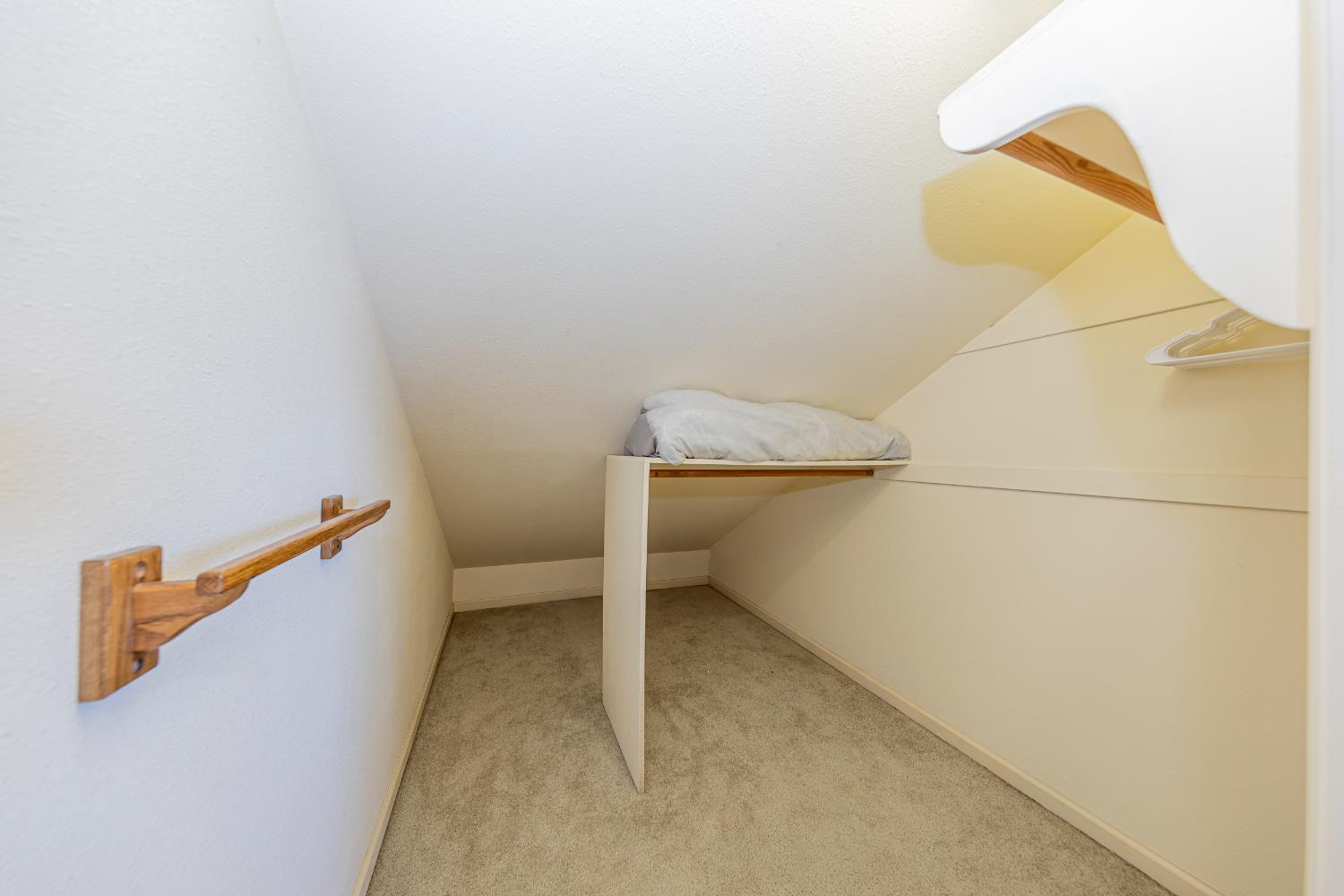 33177 Cascadel Heights Dr, North Fork, CA 93643