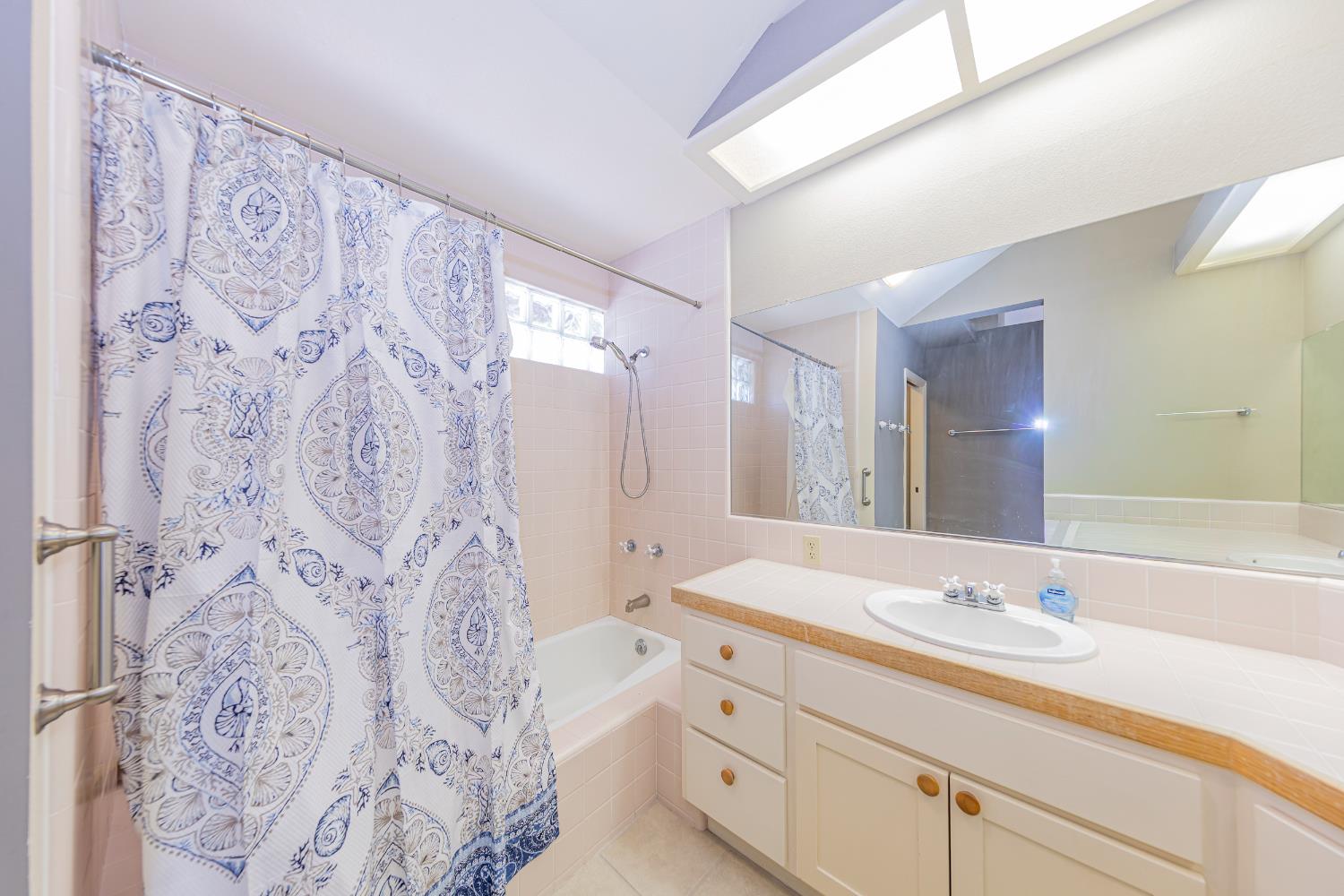 33177 Cascadel Heights Dr, North Fork, CA 93643