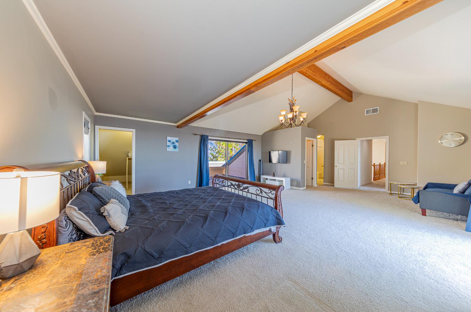 33177 Cascadel Heights Dr, North Fork, CA 93643
