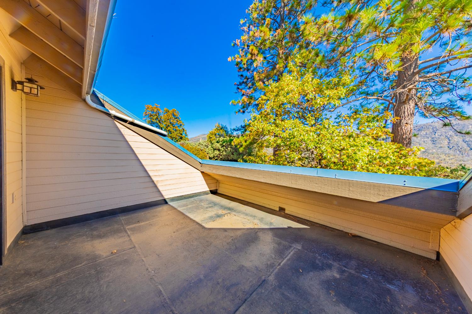 33177 Cascadel Heights Dr, North Fork, CA 93643