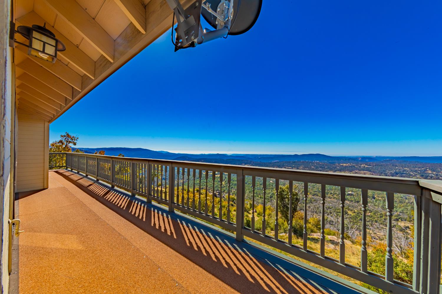 33177 Cascadel Heights Dr, North Fork, CA 93643