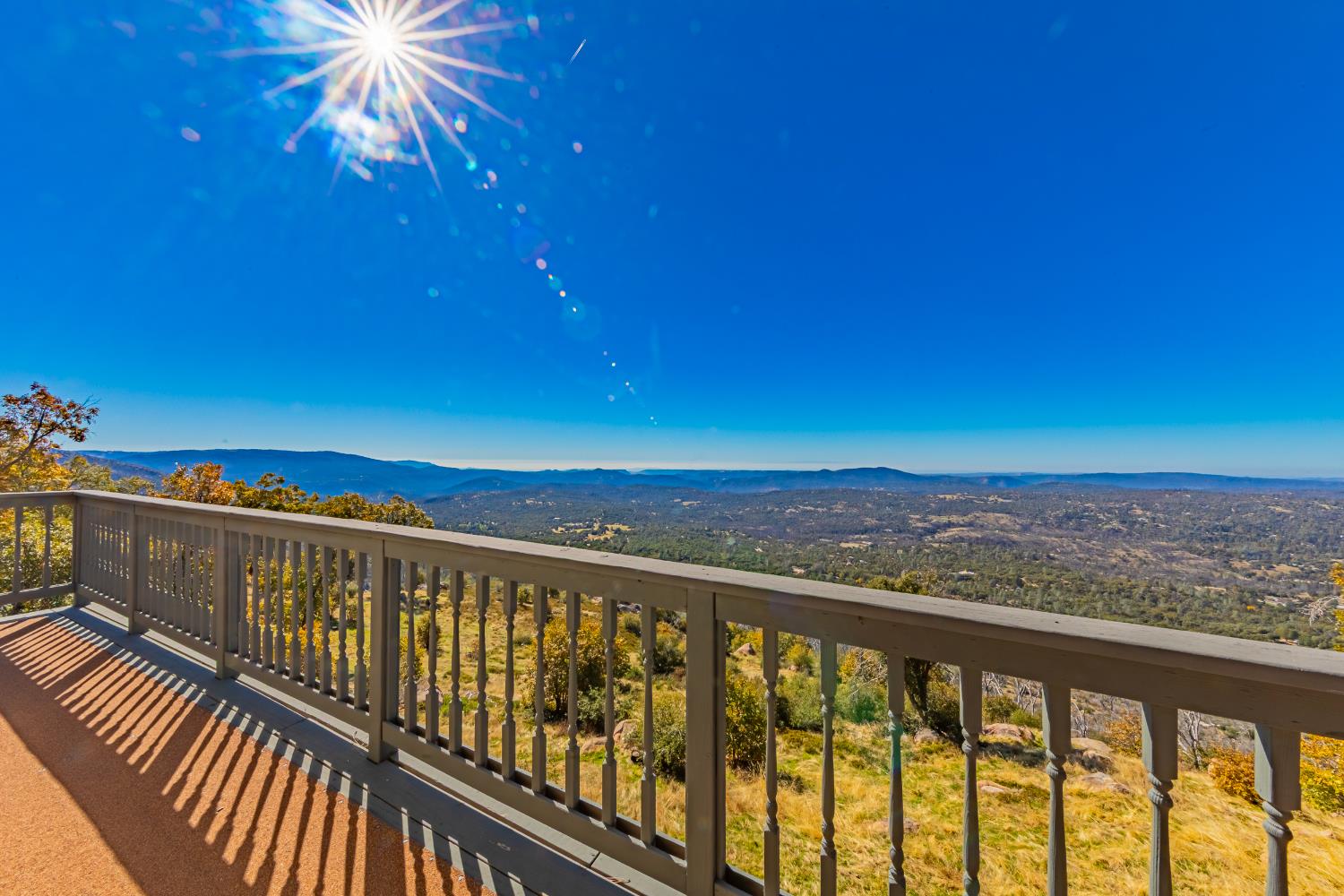 33177 Cascadel Heights Dr, North Fork, CA 93643