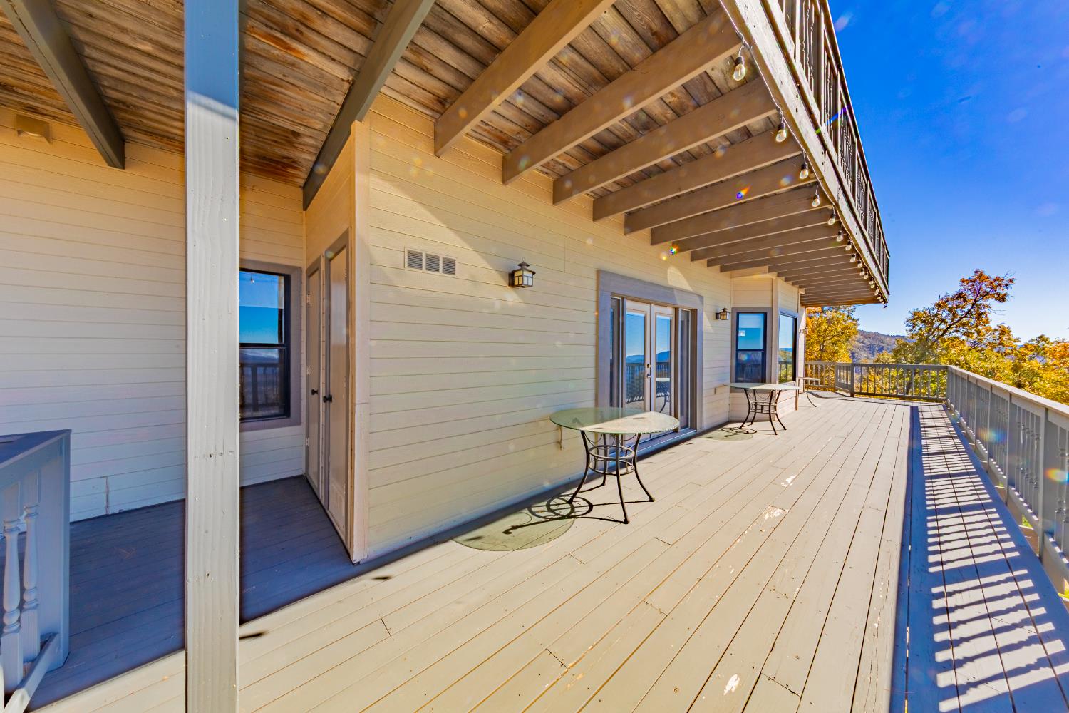 33177 Cascadel Heights Dr, North Fork, CA 93643